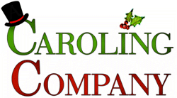 A Caroling Company